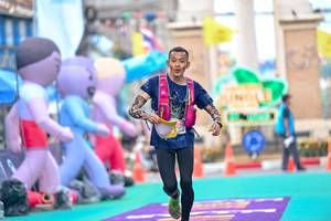 BIB: 
                            <button type="button" onclick="openModal(24884151)" class="btn btn-primary btn-sm float-right btn-popup" data-toggle="modal" data-target=".modal-high-quality">
                        <i class="fas fa-shopping-cart"></i> Add to Cart
                    </button>
                                            <button type="button" onclick="isThisMe(24884151, true)" class="btn btn-success btn-sm float-right btn-popup btn-isme hidden" data-toggle="tooltip" data-placement="bottom" title="นี่คือรูปของคุณใช่ไหม คลิกที่นี่เพื่อเอาเข้าอัลบั้ม">
                        <i class="fas fa-plus"></i> Add to album
                    </button>
                    <button type="button" onclick="isThisMe(24884151, false)" class="btn btn-warning btn-sm float-right btn-popup btn-isnotme hidden">
                        <i class="fas fa-ban"></i> Remove from album
                    </button>